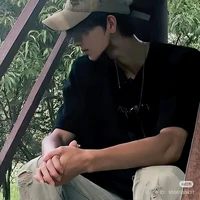 ไคโร[เพื่อนพ.อ]