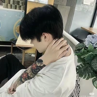 เคนโซ[เพื่อนน.อ]