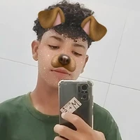 Miguel