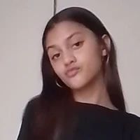 Aline