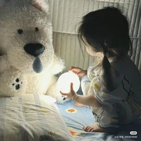 ซัมเมอร์(ตอนเด็ก)