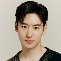 Zian Ravelin
