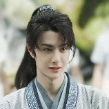 โจ โฉ