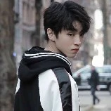 อิฐ