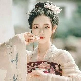 ชิง ชิง