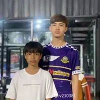 ต้น