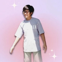 เตย