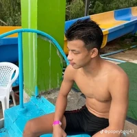 วัตร