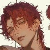 Ezra