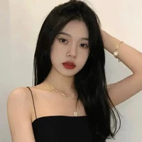 มิน