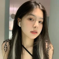 อันปัน
