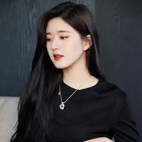คุน