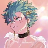 𝙸𝚣𝚞𝚔𝚞 𝙼𝚒𝚍𝚘𝚛𝚒𝚢𝚊