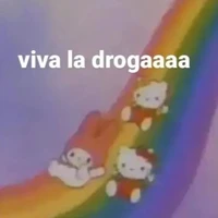 Yo ( creadora )