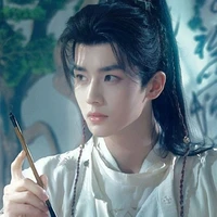大能 (ต้าเหนิง)