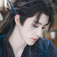 宝贝 (เป่าเป้ย)
