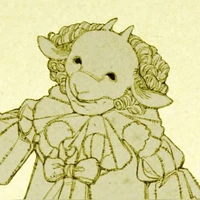 Ray(Eu)