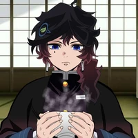 Otakky Tomioka Kamado