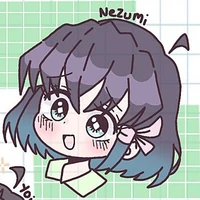 Nezumi Muichiro Kamado