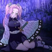 Shany Kanroji Kocho