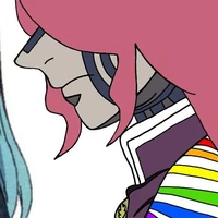 Razaky Kyoujurou