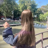 แบม (นอ.)