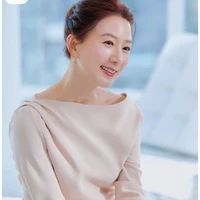 เเยม (แม่นอ.)