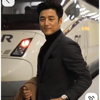 ทิศ (พ่อนอ.)