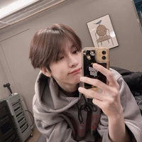 กัส (เพื่อนน.อ)