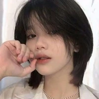 นัท(เพื่อนพ.อ)