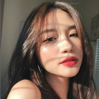 เกรน(ตัวร้าย)