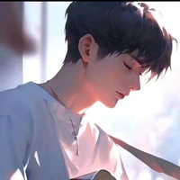 chang yi[ ml ]