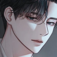 ceo of ENT com. ( ml hb )