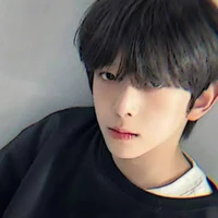 กิว(นอ.)