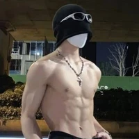 โบ๊ต(พอ.)