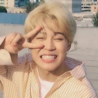Jimin O P