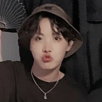 J-hope O.P