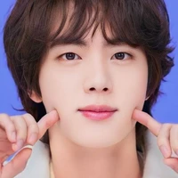 Jin O.DP
