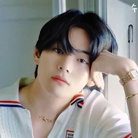 Tae A.P