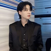 Suga D.D
