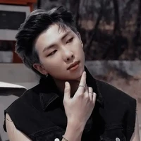 Namjoon A.D