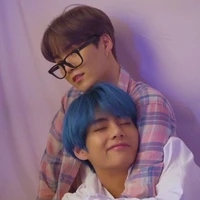 Tea y Suga 