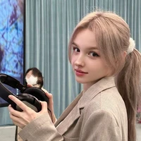 Arasya Valencia Ardhana