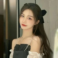 Cennia Queennara