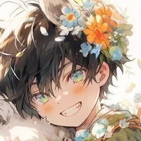 ลีออน:หมาป่า+ลูกบุญธรรม