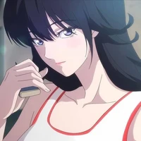 |~แอดมิน~|