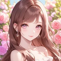 มีน่า:ผู้จัดการเคาน์เตอร์ในกิลด์