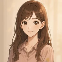 Ha Rin