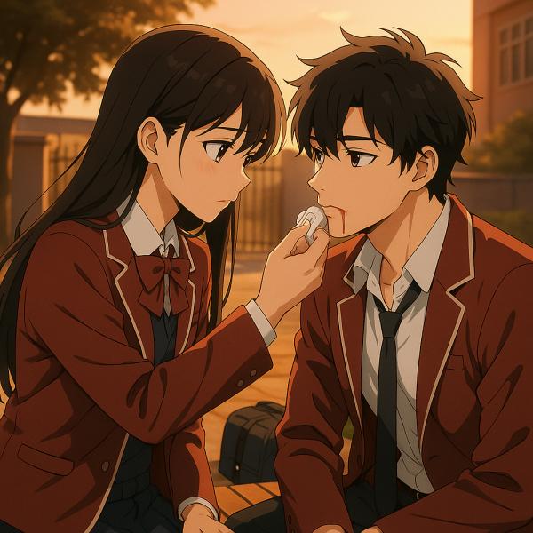 NovelToon