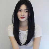 เกลเพื่อนนอ